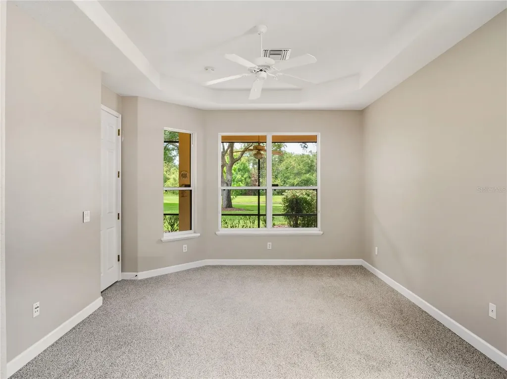 9958 Santa Barbara Court Howey In The Hills FL 34737