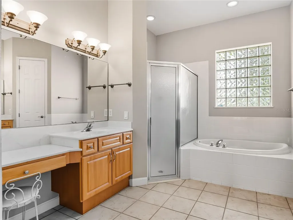 9958 Santa Barbara Court Howey In The Hills FL 34737