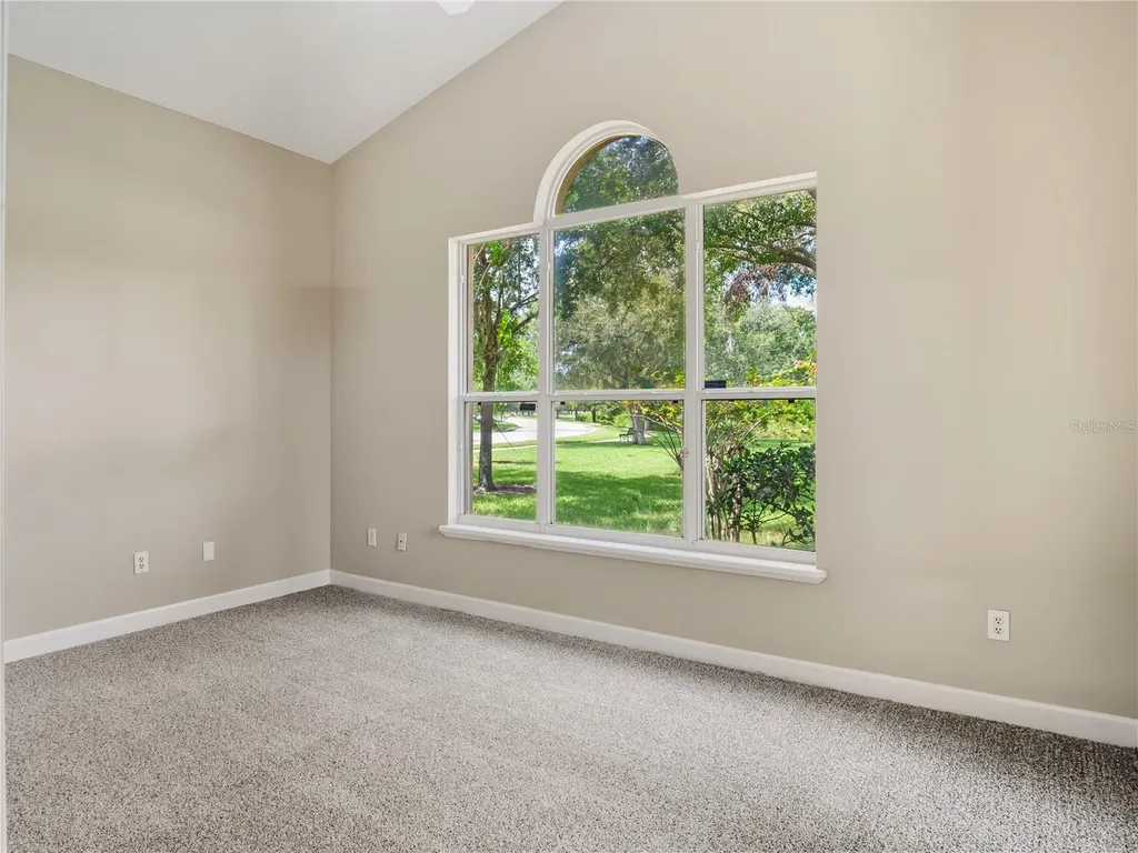 9958 Santa Barbara Court Howey In The Hills FL 34737