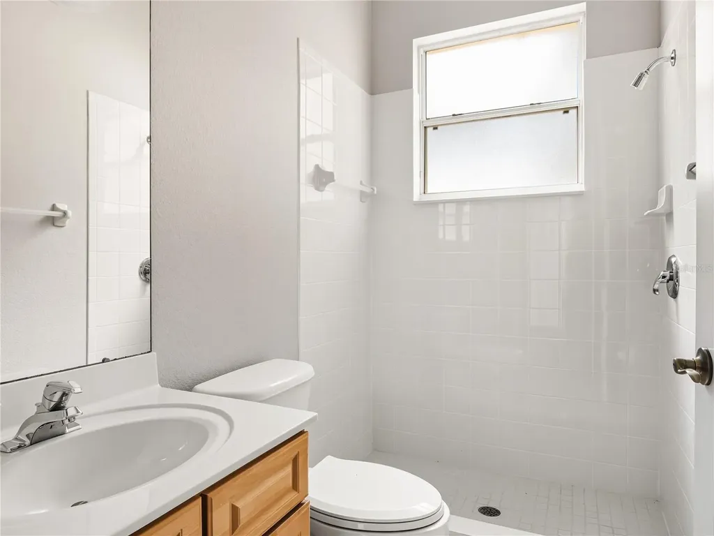9958 Santa Barbara Court Howey In The Hills FL 34737