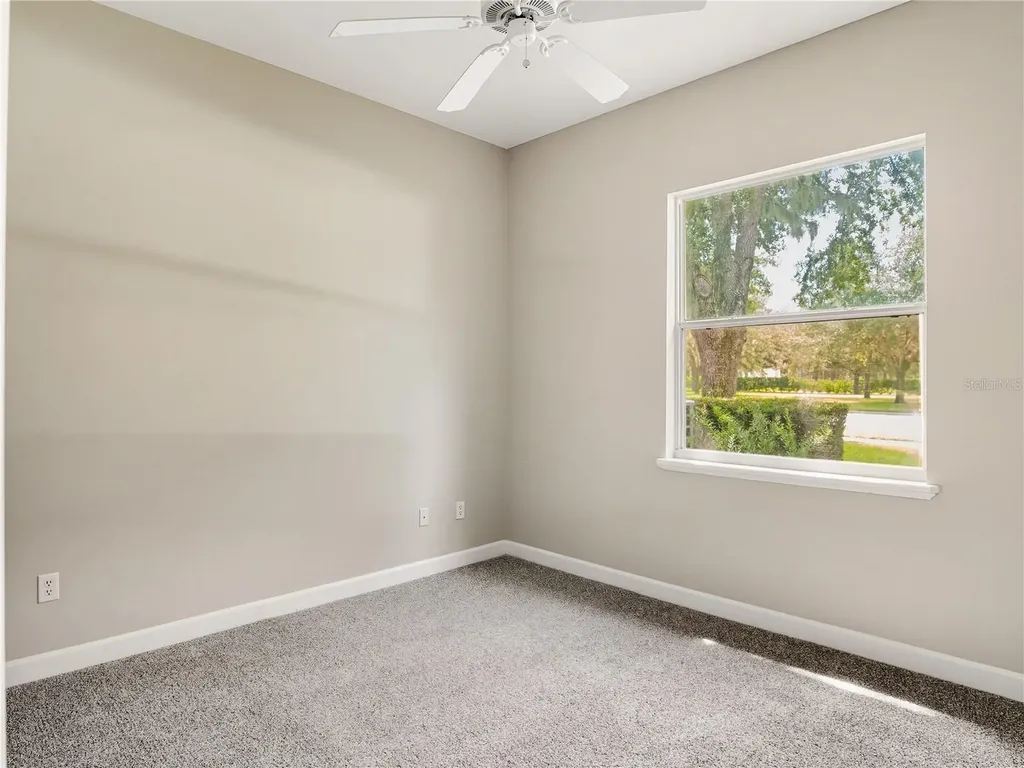 9958 Santa Barbara Court Howey In The Hills FL 34737
