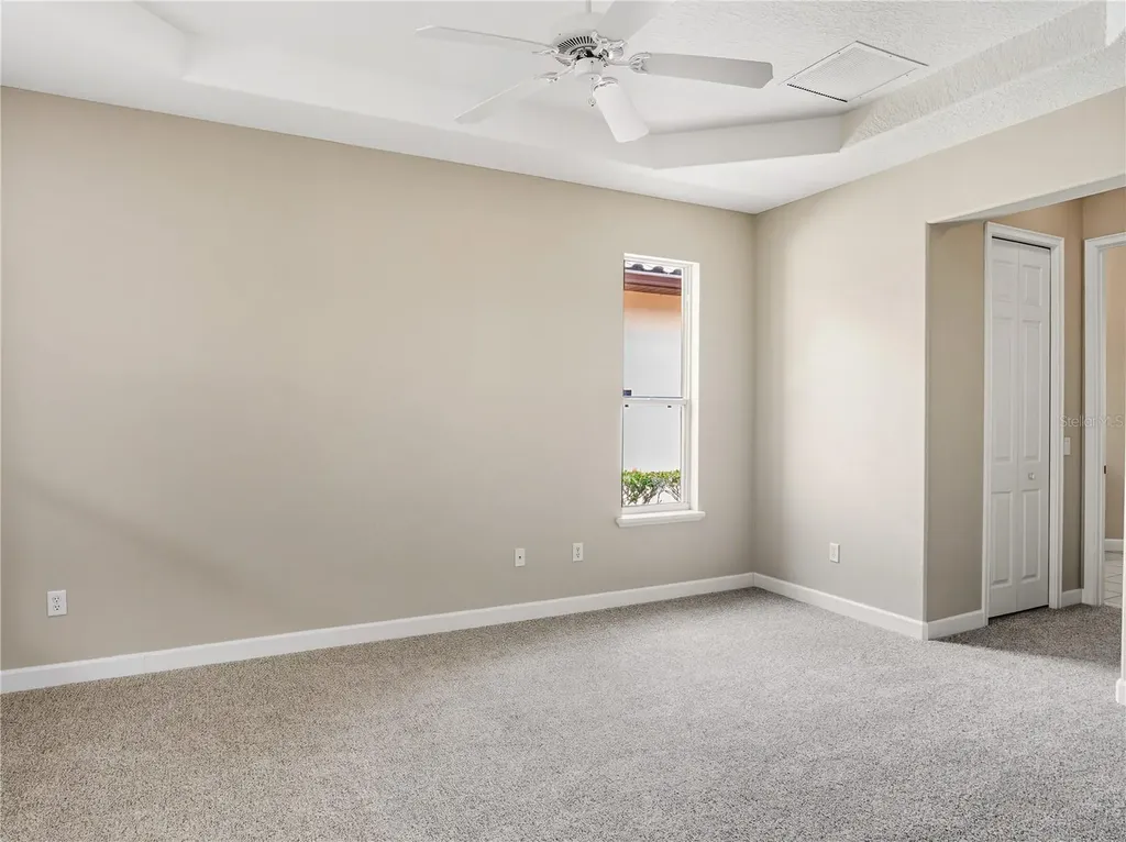 9958 Santa Barbara Court Howey In The Hills FL 34737