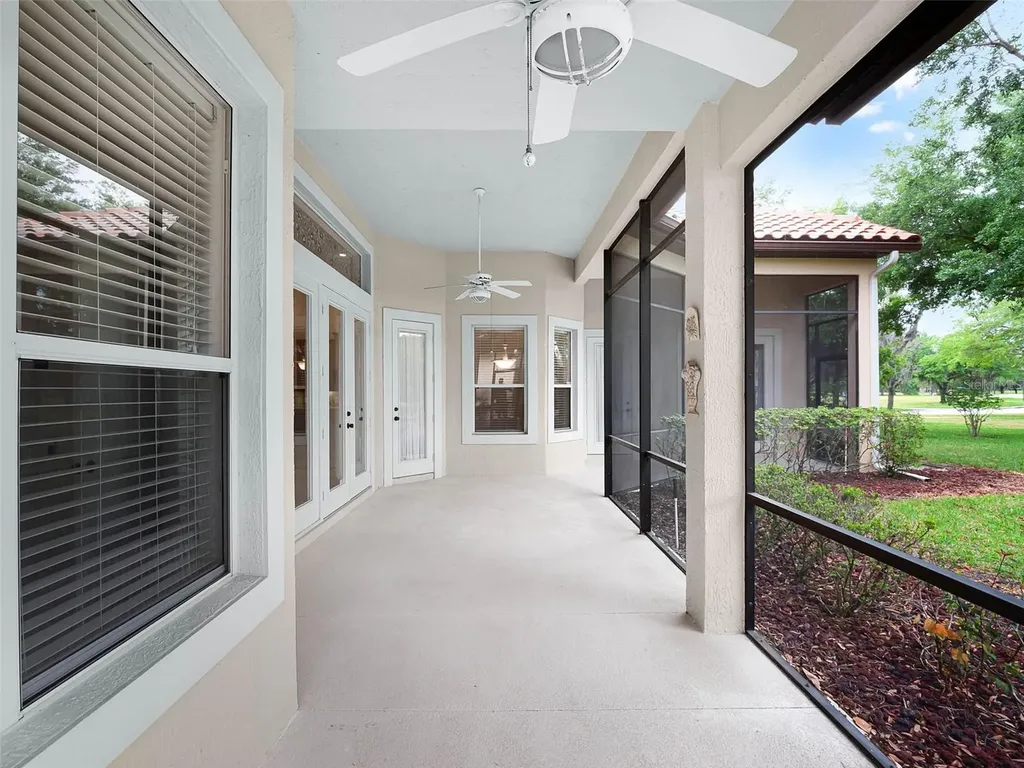9958 Santa Barbara Court Howey In The Hills FL 34737