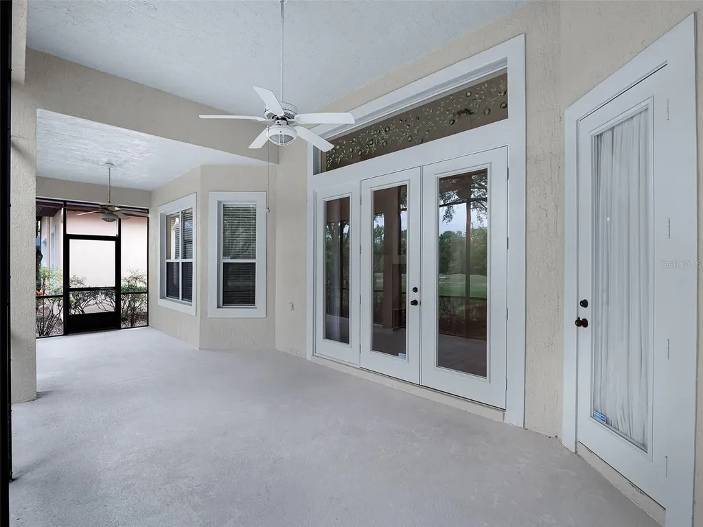 9958 Santa Barbara Court Howey In The Hills FL 34737