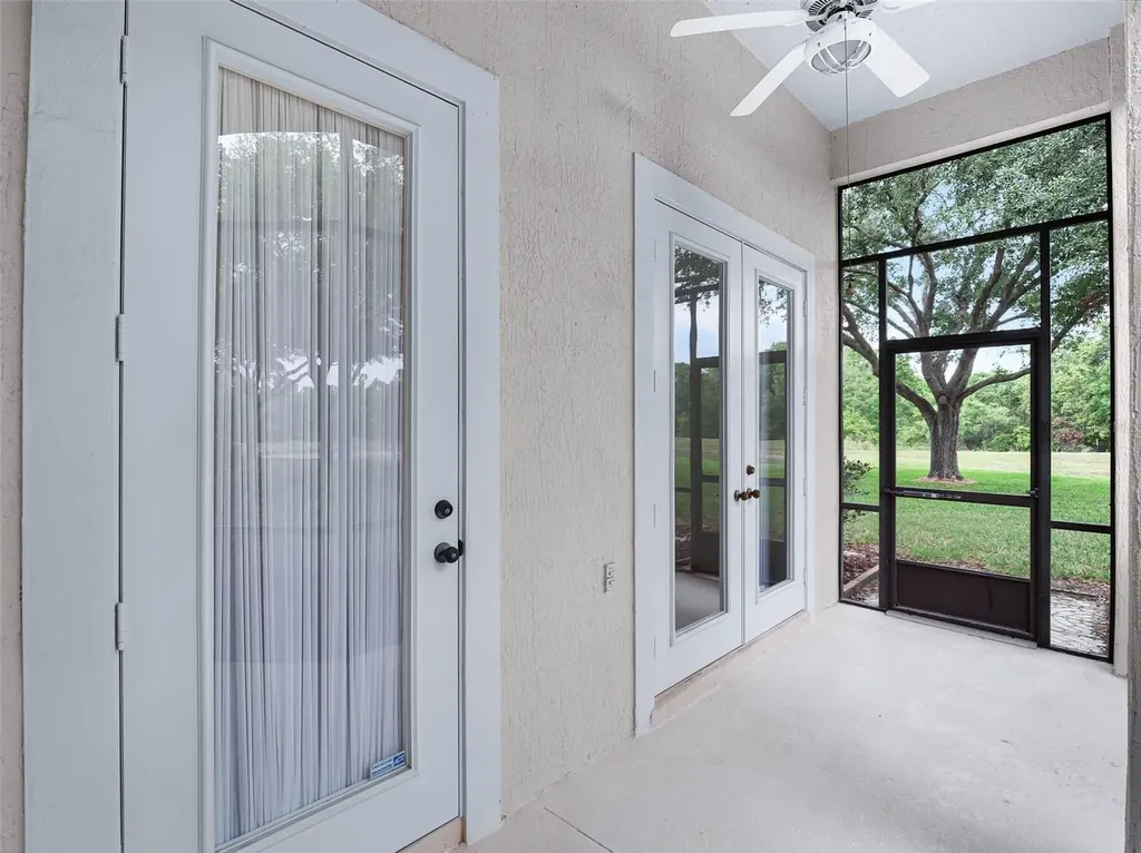 9958 Santa Barbara Court Howey In The Hills FL 34737