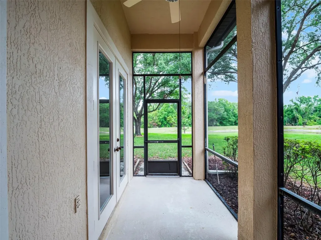 9958 Santa Barbara Court Howey In The Hills FL 34737