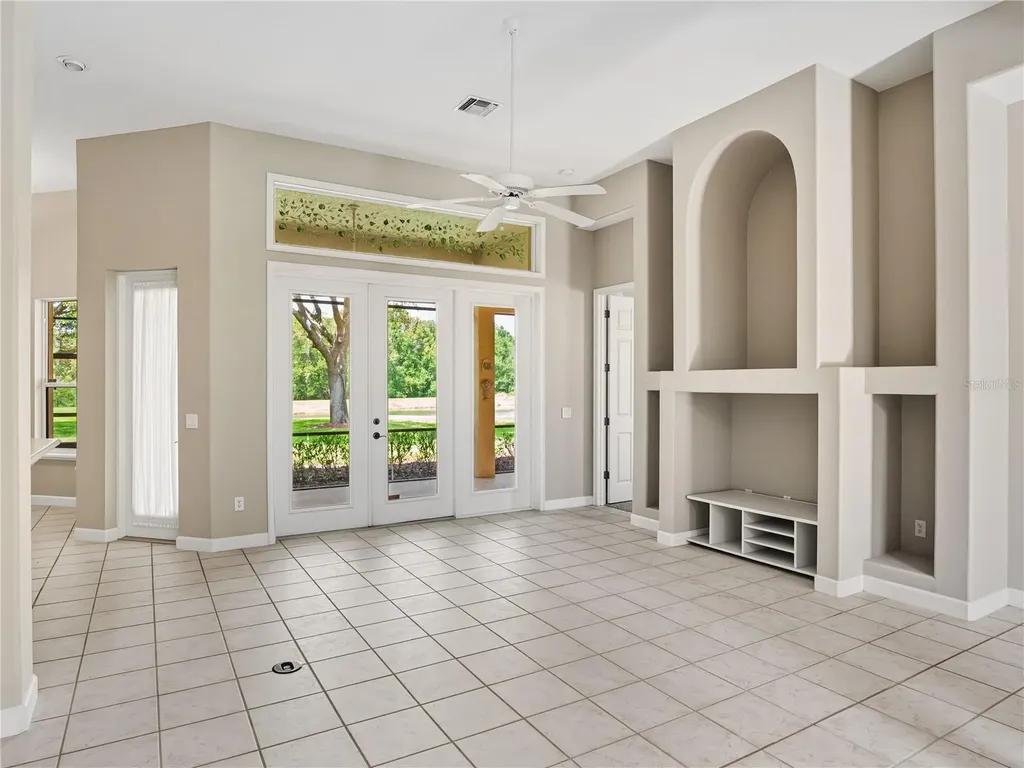 9958 Santa Barbara Court Howey In The Hills FL 34737