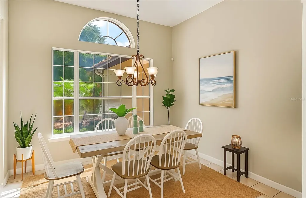 9958 Santa Barbara Court Howey In The Hills FL 34737