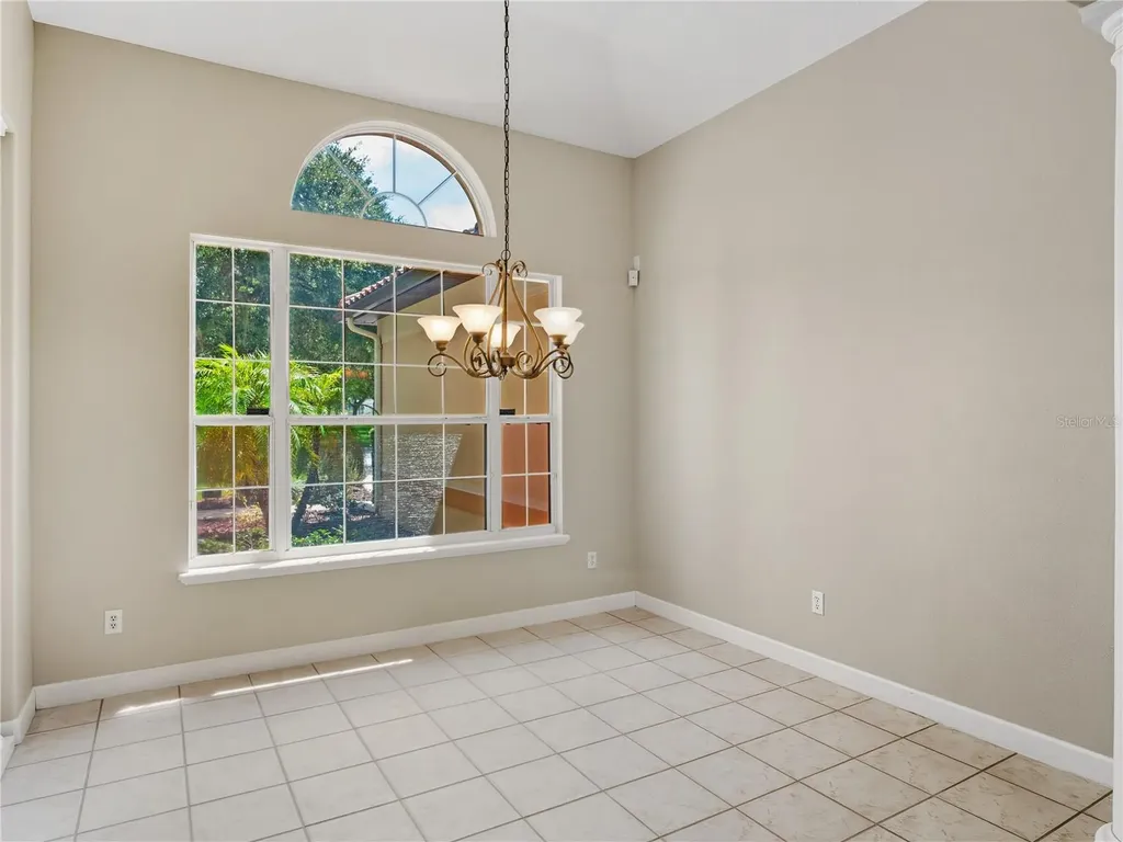 9958 Santa Barbara Court Howey In The Hills FL 34737