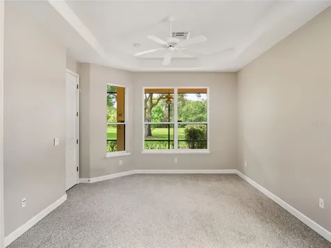 9958 Santa Barbara Court Howey In The Hills FL 34737