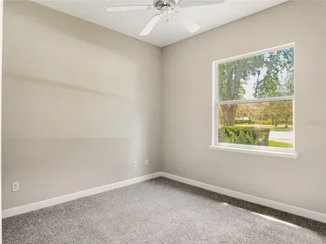 9958 Santa Barbara Court Howey In The Hills FL 34737