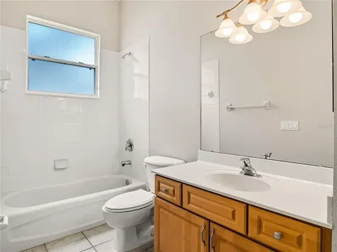 9958 Santa Barbara Court Howey In The Hills FL 34737