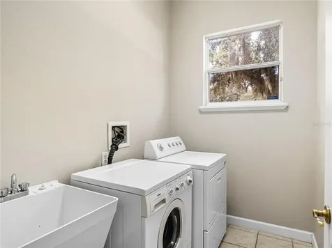 9958 Santa Barbara Court Howey In The Hills FL 34737