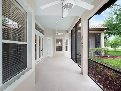 9958 Santa Barbara Court Howey In The Hills FL 34737