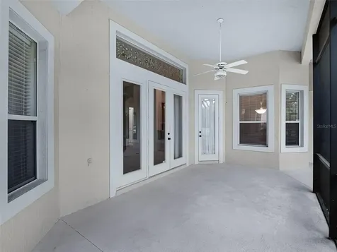 9958 Santa Barbara Court Howey In The Hills FL 34737