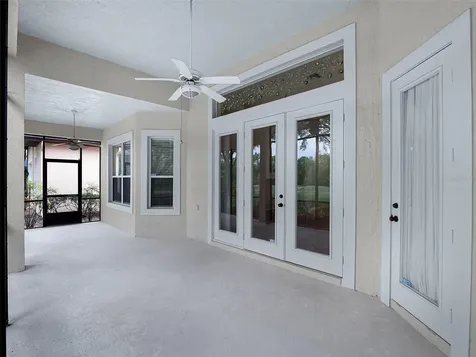 9958 Santa Barbara Court Howey In The Hills FL 34737