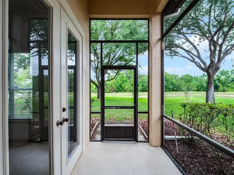9958 Santa Barbara Court Howey In The Hills FL 34737