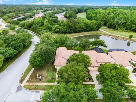 9958 Santa Barbara Court Howey In The Hills FL 34737