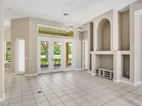 9958 Santa Barbara Court Howey In The Hills FL 34737