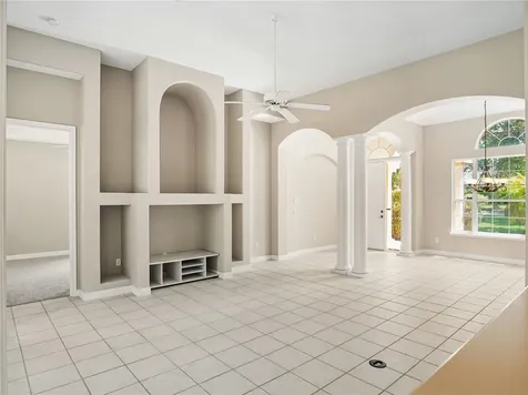 9958 Santa Barbara Court Howey In The Hills FL 34737