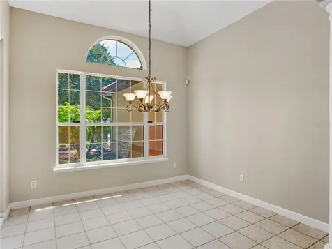 9958 Santa Barbara Court Howey In The Hills FL 34737