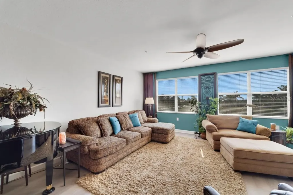 2001 Bal Harbor Boulevard Punta Gorda FL 33950