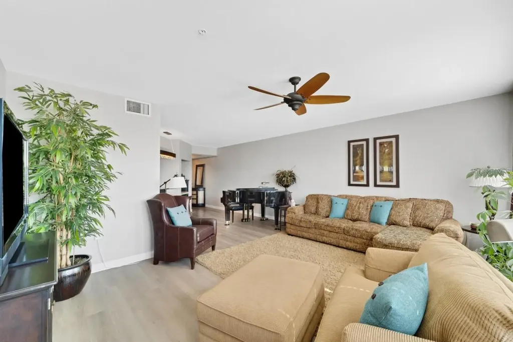 2001 Bal Harbor Boulevard Punta Gorda FL 33950