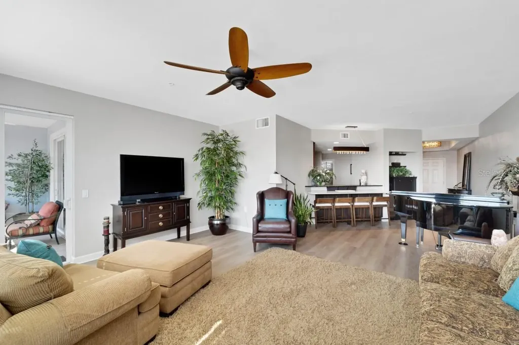 2001 Bal Harbor Boulevard Punta Gorda FL 33950