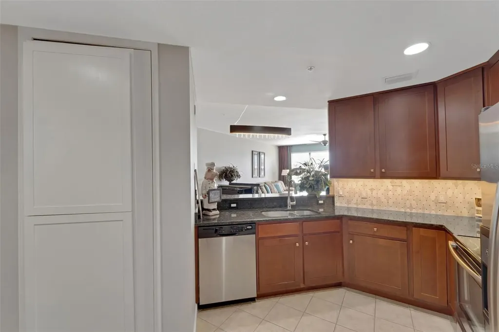 2001 Bal Harbor Boulevard Punta Gorda FL 33950
