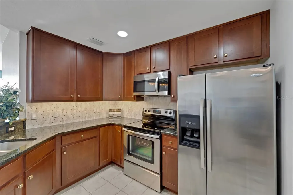 2001 Bal Harbor Boulevard Punta Gorda FL 33950