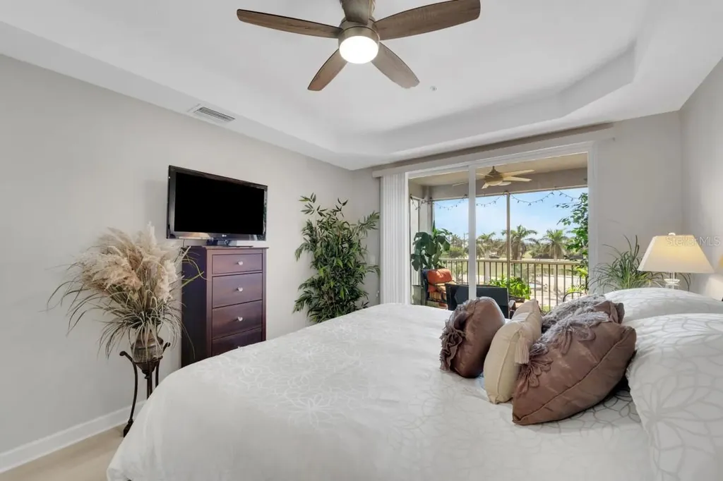 2001 Bal Harbor Boulevard Punta Gorda FL 33950