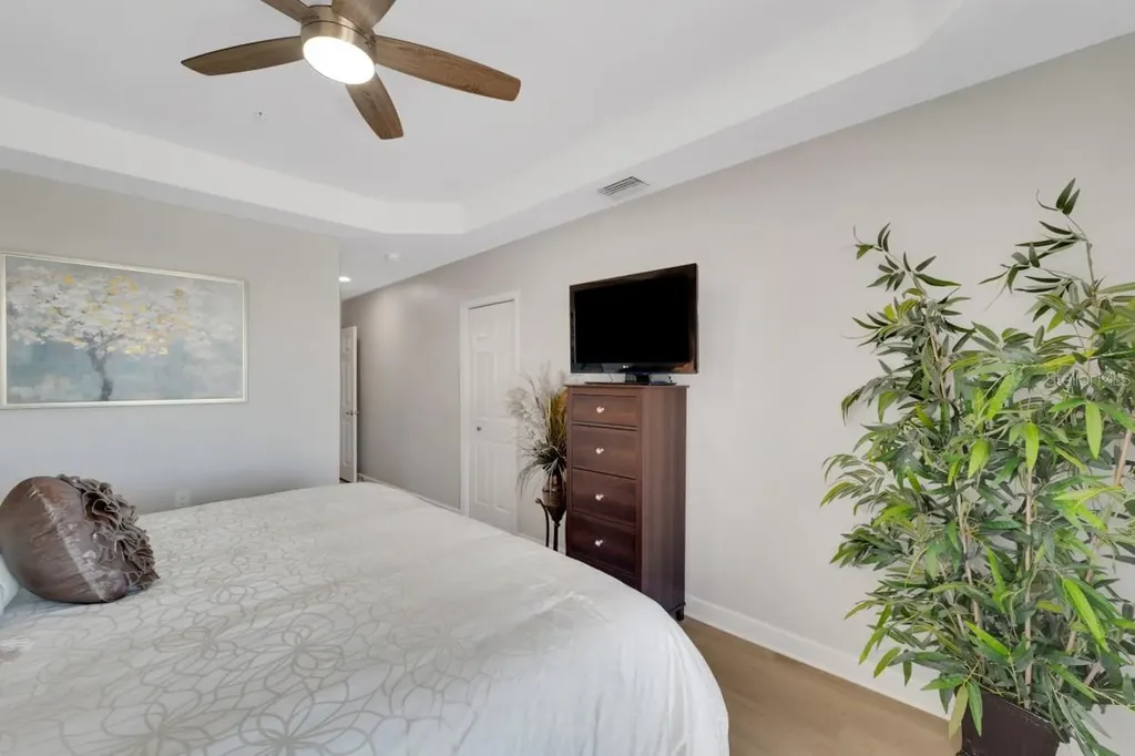 2001 Bal Harbor Boulevard Punta Gorda FL 33950