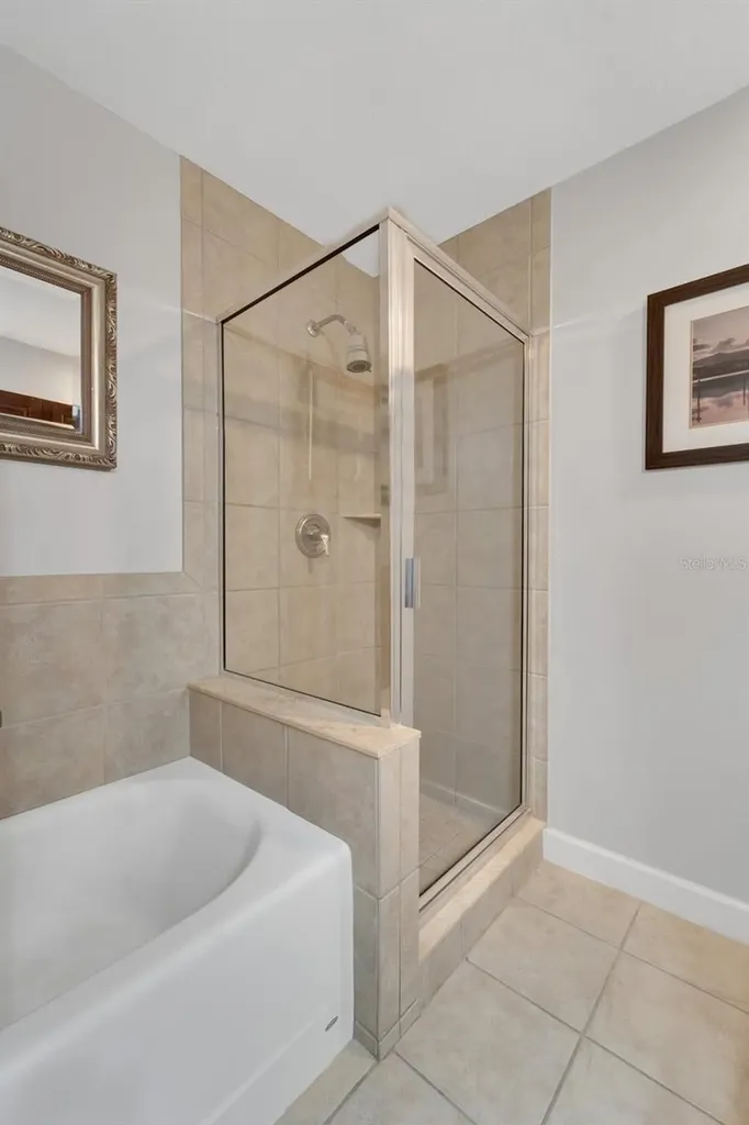 2001 Bal Harbor Boulevard Punta Gorda FL 33950