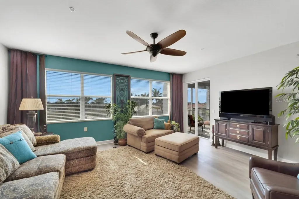 2001 Bal Harbor Boulevard Punta Gorda FL 33950