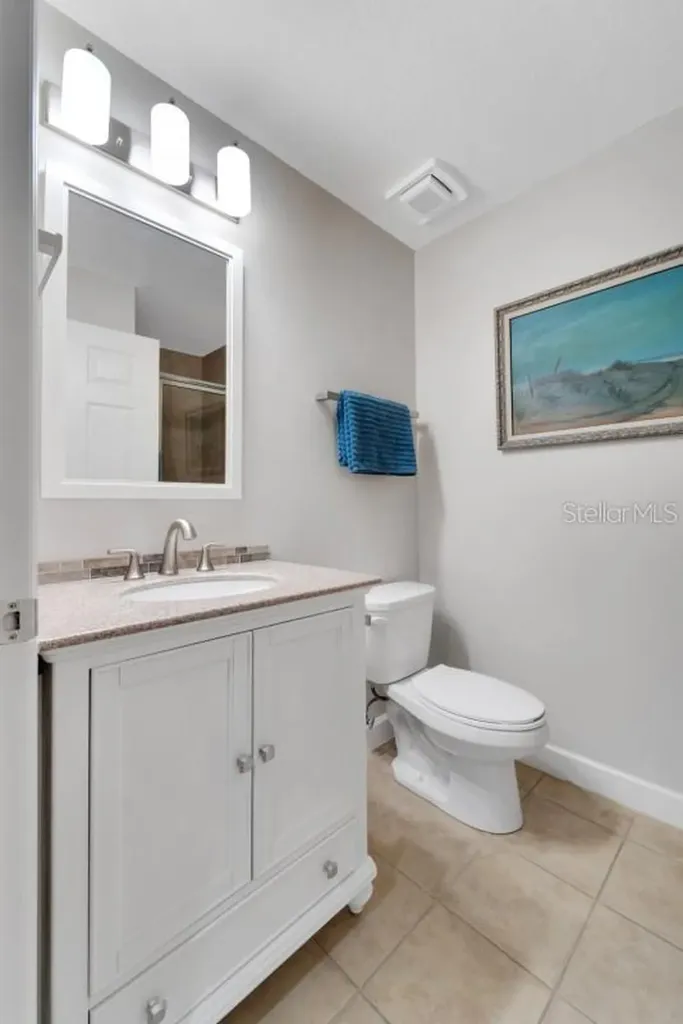 2001 Bal Harbor Boulevard Punta Gorda FL 33950