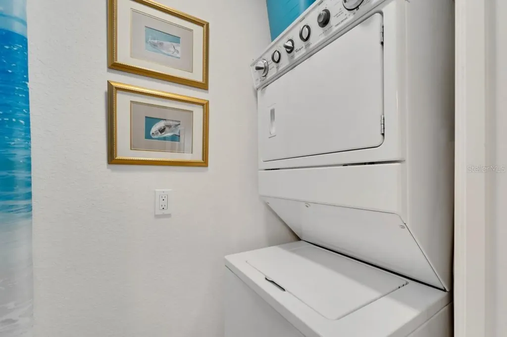 2001 Bal Harbor Boulevard Punta Gorda FL 33950
