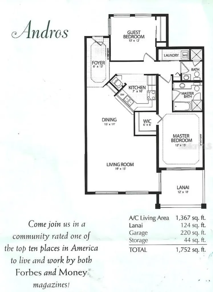2001 Bal Harbor Boulevard Punta Gorda FL 33950