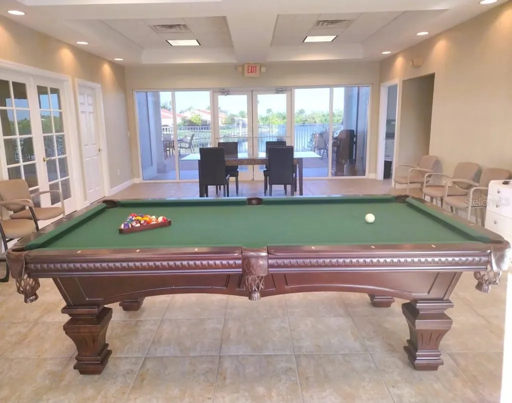 2001 Bal Harbor Boulevard Punta Gorda FL 33950
