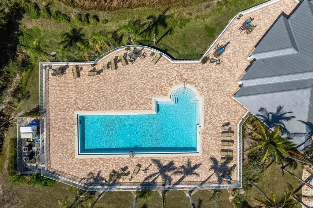 2001 Bal Harbor Boulevard Punta Gorda FL 33950