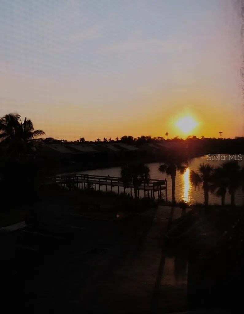 2001 Bal Harbor Boulevard Punta Gorda FL 33950