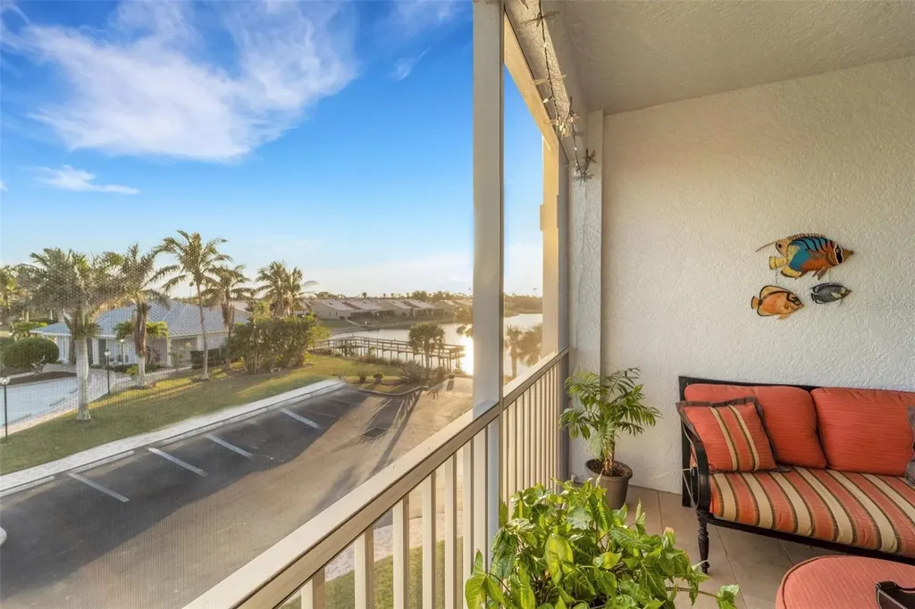 2001 Bal Harbor Boulevard Punta Gorda FL 33950