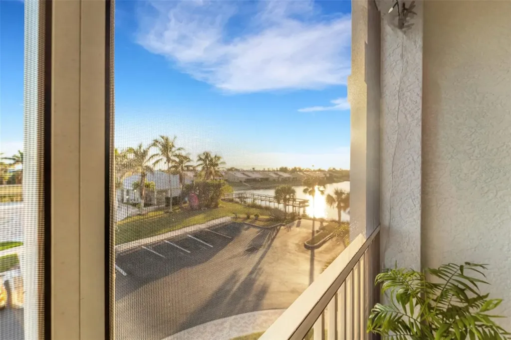 2001 Bal Harbor Boulevard Punta Gorda FL 33950