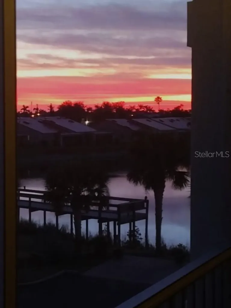 2001 Bal Harbor Boulevard Punta Gorda FL 33950