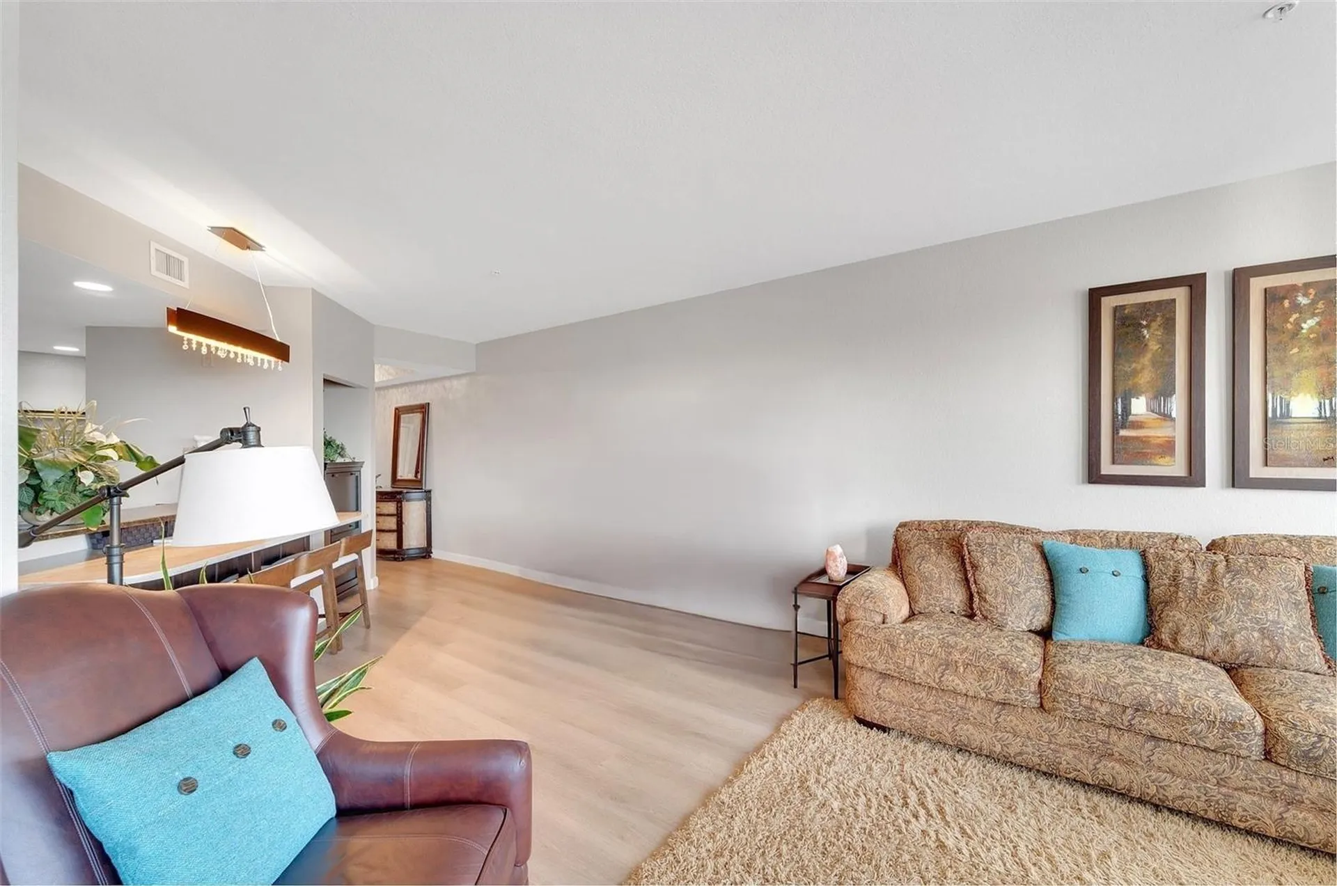 2001 Bal Harbor Boulevard Punta Gorda FL 33950