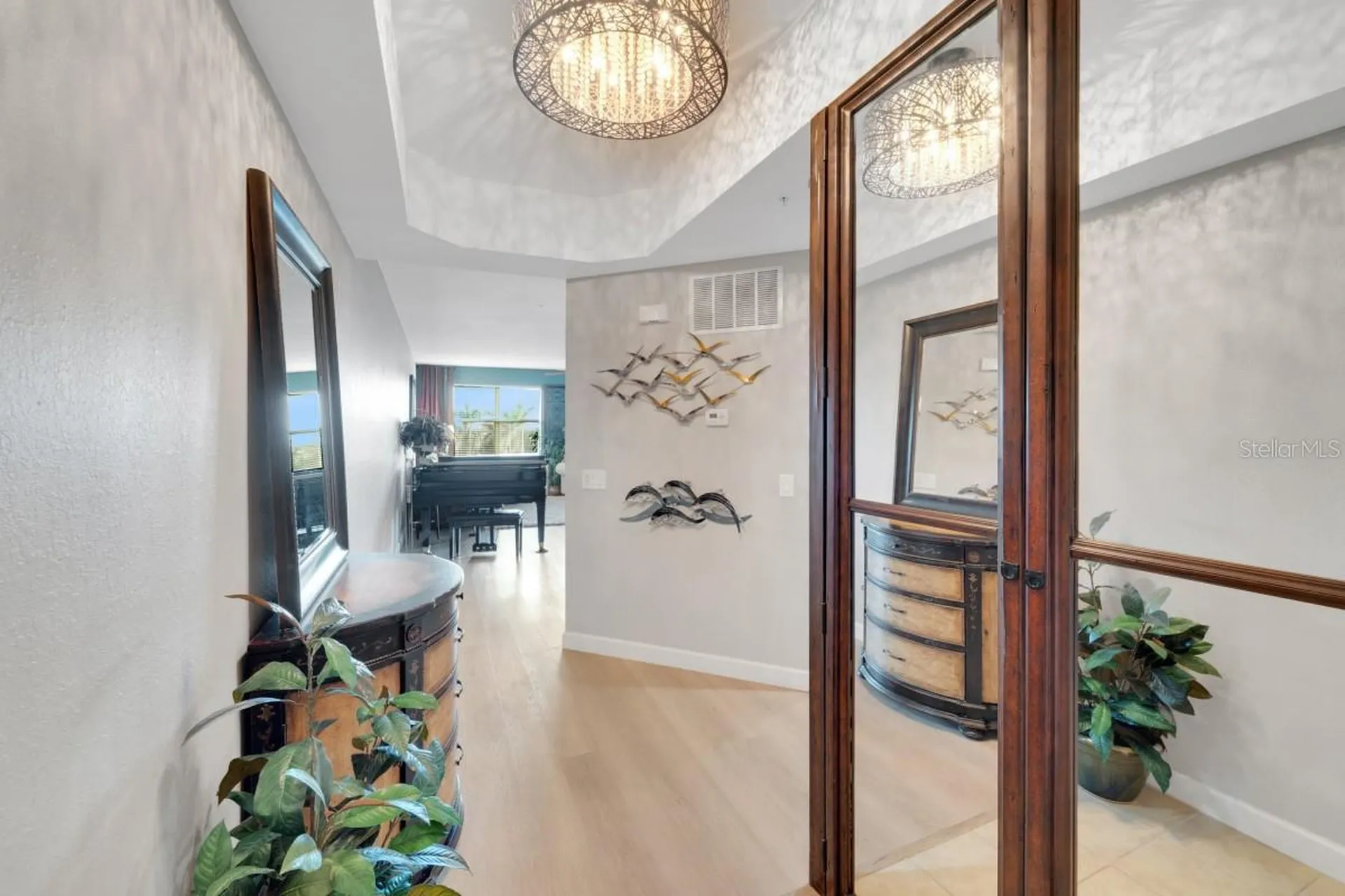 2001 Bal Harbor Boulevard Punta Gorda FL 33950