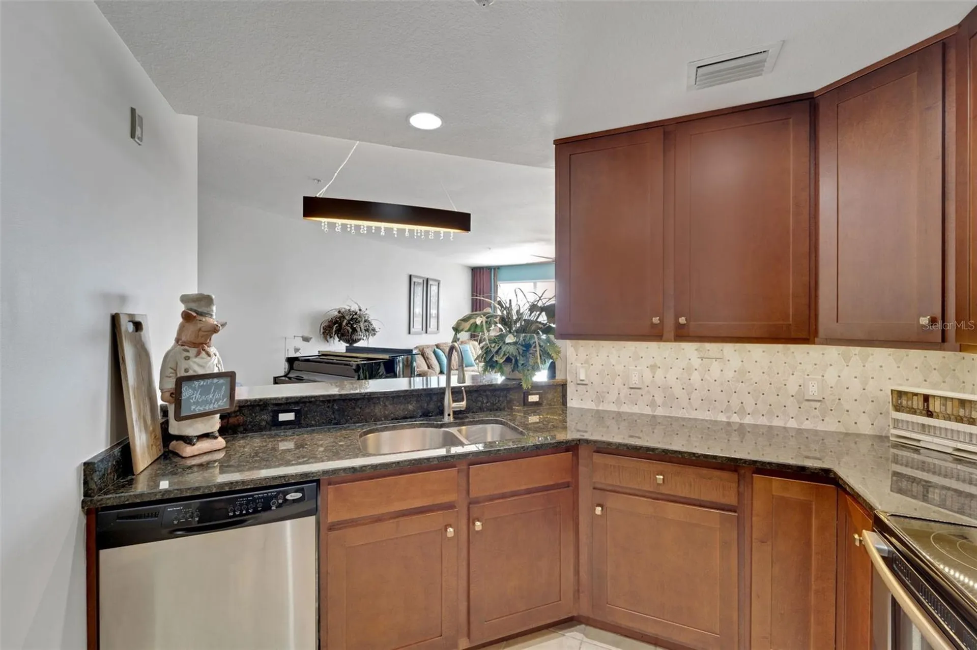 2001 Bal Harbor Boulevard Punta Gorda FL 33950