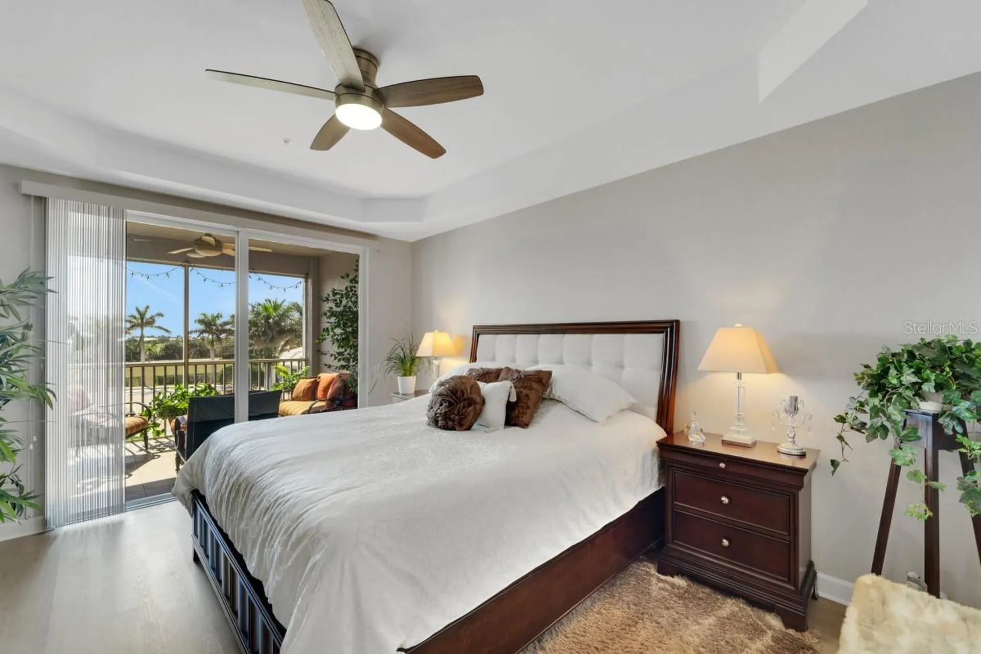2001 Bal Harbor Boulevard Punta Gorda FL 33950