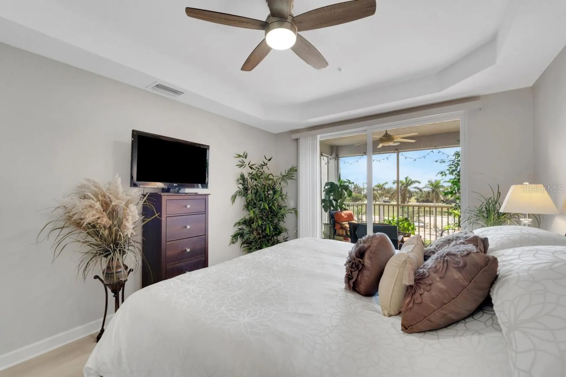 2001 Bal Harbor Boulevard Punta Gorda FL 33950