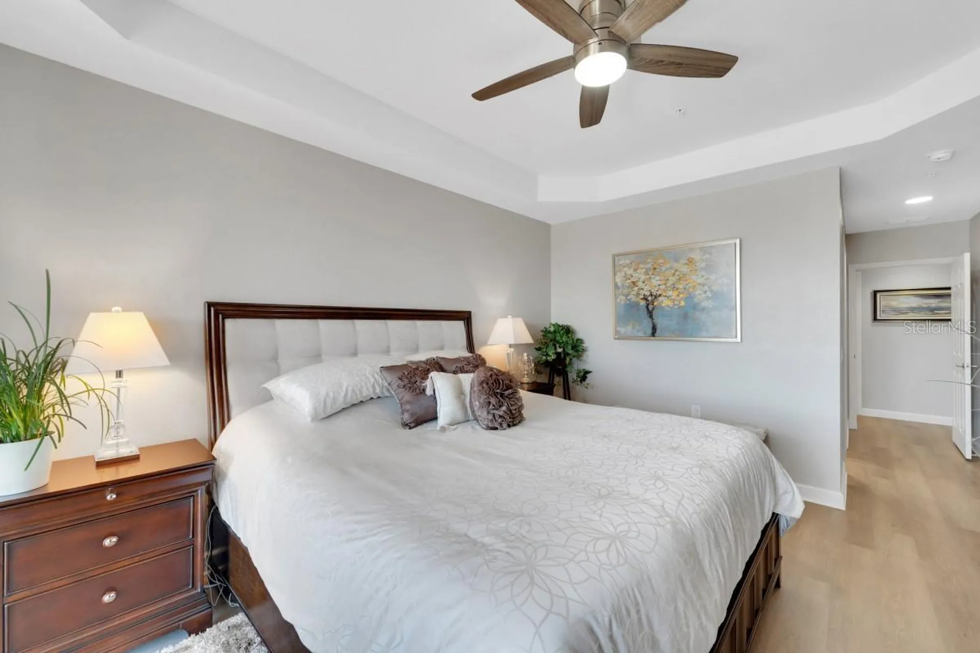 2001 Bal Harbor Boulevard Punta Gorda FL 33950