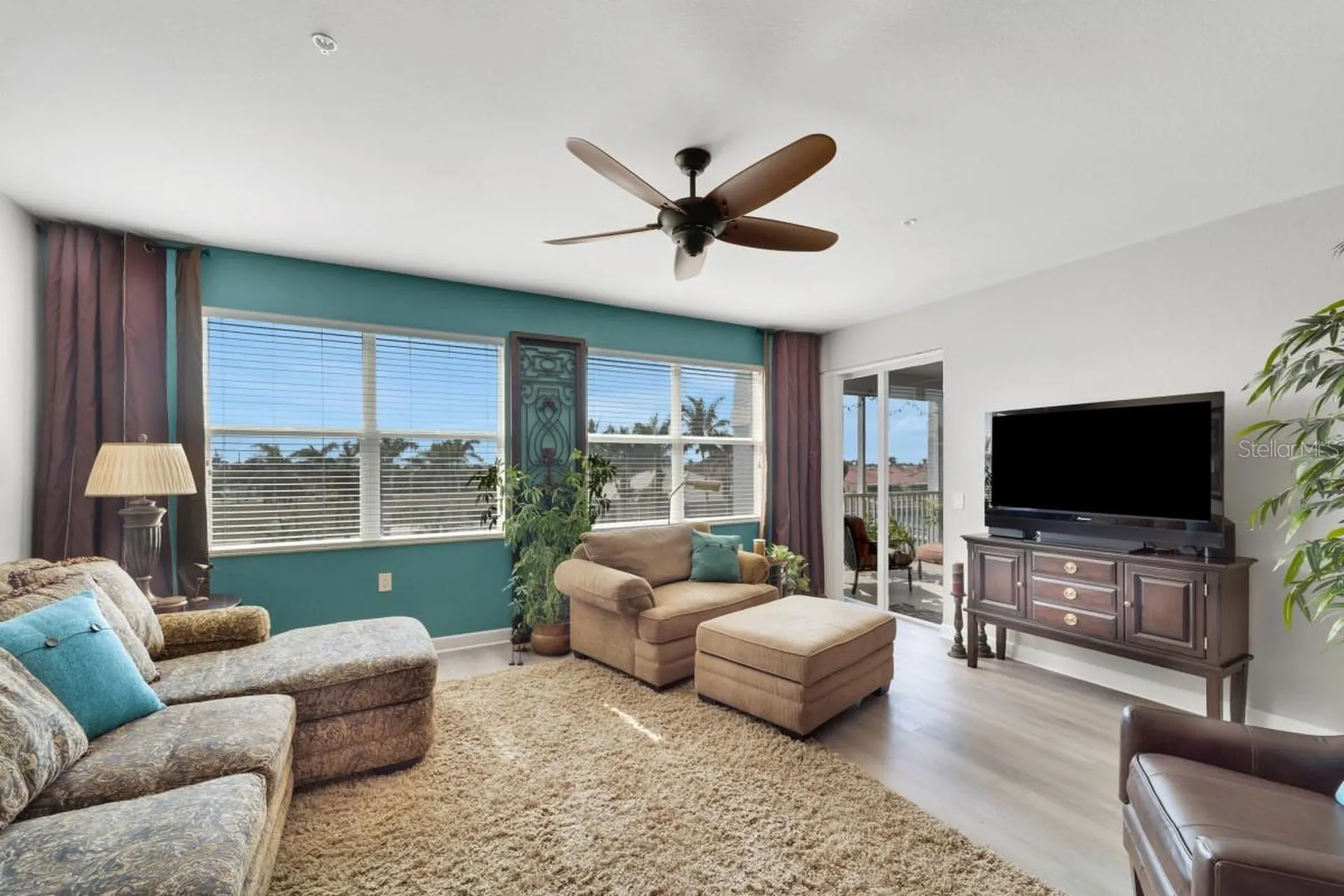 2001 Bal Harbor Boulevard Punta Gorda FL 33950